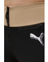 Puma Клин Title Nine 532497 дамски с десен - Pepit.bg