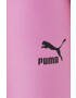 Puma Клин за трениране Dare - Pepit.bg