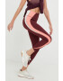 Puma Клин за трениране Evostripe - Pepit.bg