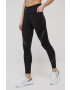 Puma Клин за трениране Logo Eversculpt 521594 - Pepit.bg