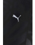 Puma Клин за трениране Nova Shine в черно с десен - Pepit.bg