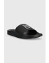 Puma Кожени чехли x VOGUE Leadcat 2.0 в черно - Pepit.bg