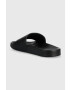 Puma Кожени чехли x VOGUE Leadcat 2.0 в черно - Pepit.bg