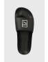 Puma Кожени чехли x VOGUE Leadcat 2.0 в черно - Pepit.bg