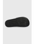 Puma Кожени чехли x VOGUE Leadcat 2.0 в черно - Pepit.bg