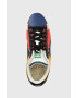 Puma Кожени маратонки Suede Layers - Pepit.bg