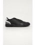 Puma Кожени обувки Ralph Sampson Lo Tones - Pepit.bg