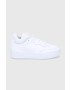 Puma Кожени обувки Skye Demi - Pepit.bg