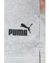 Puma Къс панталон - Pepit.bg