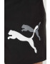 Puma Къс панталон - Pepit.bg