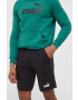 Puma Къс панталон - Pepit.bg