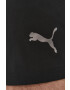 Puma Къс панталон 520142 - Pepit.bg