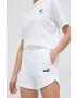 Puma Къс панталон Essentials - Pepit.bg