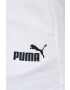 Puma Къс панталон Essentials - Pepit.bg