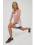 Puma Къс панталон за бягане Maraton 6 521511 - Pepit.bg