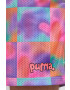 Puma Къс панталон за трениране x 8ENJAMIN - Pepit.bg