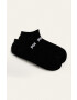 Puma Къси чорапи (2 бройки) - Pepit.bg