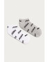 Puma Къси чорапи (2 чифта) 907947 - Pepit.bg