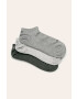 Puma Къси чорапи (3 бройки) 906807.M - Pepit.bg