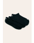 Puma Къси чорапи (3 бройки) 906807.M - Pepit.bg