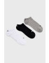 Puma Къси чорапи (3 чифта) 906807.M - Pepit.bg