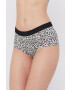 Puma Къси панталони (2-pack) - Pepit.bg