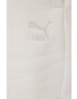 Puma Къси панталони 533514 - Pepit.bg