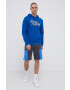Puma Къс панталон 531713 - Pepit.bg