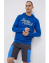 Puma Къс панталон 531713 - Pepit.bg
