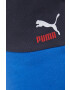 Puma Къс панталон 531713 - Pepit.bg