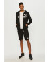 Puma Къси панталони 586709 - Pepit.bg