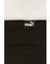 Puma Къси панталони 586709 - Pepit.bg