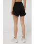 Puma Къси панталони Essentials 848339 - Pepit.bg