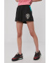 Puma Къс панталон x Mr Doodles 530663 - Pepit.bg