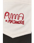 Puma Къс панталон x Mr Doodles 530663 - Pepit.bg
