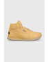 Puma Маратонки в кафяво - Pepit.bg