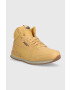 Puma Маратонки в кафяво - Pepit.bg