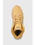 Puma Маратонки в кафяво - Pepit.bg