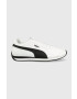 Puma Маратонки 383037 - Pepit.bg