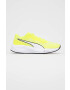 Puma Маратонки Aviator Profoam Sky - Pepit.bg