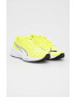 Puma Маратонки Aviator Profoam Sky - Pepit.bg