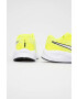 Puma Маратонки Aviator Profoam Sky - Pepit.bg