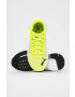 Puma Маратонки Aviator Profoam Sky - Pepit.bg