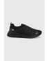 Puma Маратонки Avionic Slipper 383056 - Pepit.bg