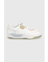 Puma Маратонки Cali Dream Re:collection Wns - Pepit.bg