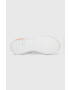 Puma Маратонки Carina 2.0 в бяло - Pepit.bg