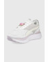 Puma Маратонки Cruise Rider Crystal.g Wns 383301 - Pepit.bg