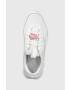 Puma Маратонки Cruise Rider Crystal.g Wns 383301 - Pepit.bg