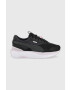 Puma Маратонки Cruise Rider Crystal.g Wns 383301 - Pepit.bg