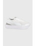 Puma Маратонки Cruise Rider Re:style Wns 384060 - Pepit.bg